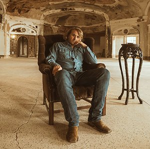 William Clark Green